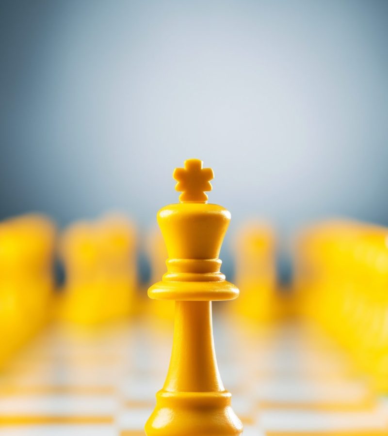 vue-pieces-echecs-jaunes
